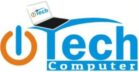 iTech Computer